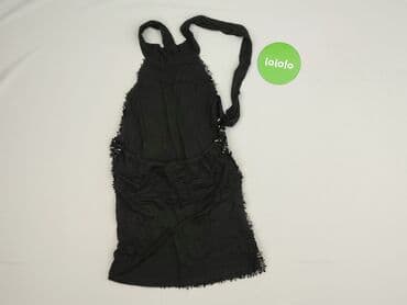 Kobiety: Sukienka damska, S — 3