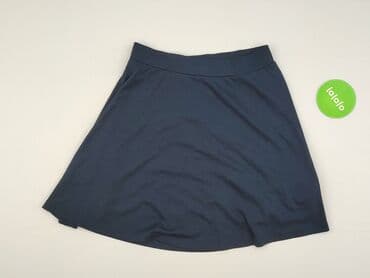 koszula do stroju krakowskiego: Women`s skirt, size S (EU 36) — 2
