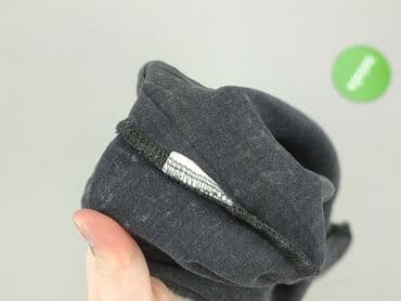 gant t shirty: Mohito, T-shirt damski, L — 4