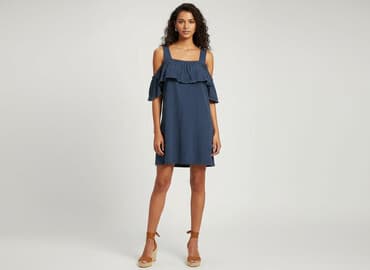 medicine sukienka: Medicine, Sukienka damska, rozmiar XS — 6