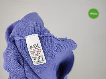 marks and spencer sweter: Marks & Spencer, Sweter damski, rozmiar XL — 6