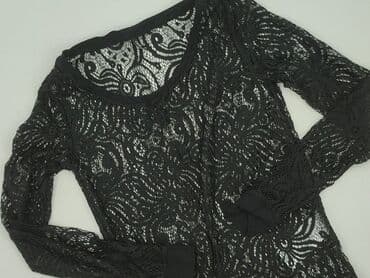 ONLY, Women's blouse, XS at lalafo.pl ONLY, Women's blouse, XS