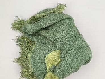 spodnie dresowe niemowlęce: Bluza z kapturem damska, rozmiar 2XL — 5