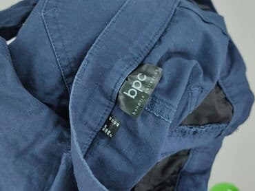 spodenki miu miu: Bpc bonprix collection, Szorty dla mężczyzn, rozmiar L — 4