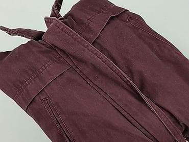 tchibo parka: New Look, Parka damska, rozmiar L — 7
