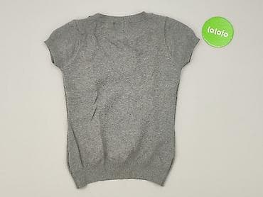 sweter grucha olx: Zara, Sweter damski, rozmiar M — 3