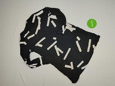 leginsy barbie: Carry, Sukienka damska, rozmiar S — 3