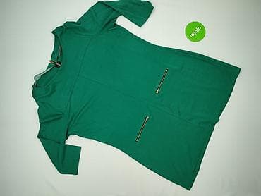y2k: Yessica, Sukienka damska, rozmiar XL — 2