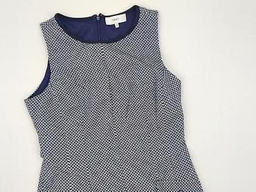 Next, Sukienka damska, rozmiar M