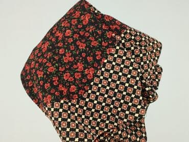 spódnice myszka minnie dla dorosłych: Cache Cache, Spódnica damska, rozmiar L — 6