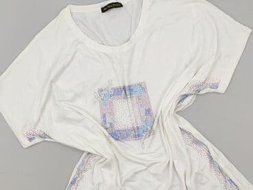 Free Still, Women`s T-shirt, size One size