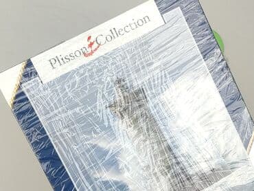 klapki miu miu z futerkiem: Puzzle dla Młodzieży, stan - Bardzo dobry — 4