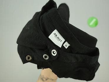 suknie mm: Object, Sukienka damska, rozmiar M — 4