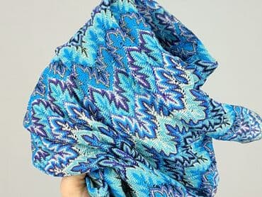 sklep internetowy z sukienkami dla puszystych: Oodji, Sukienka damska, rozmiar XS — 5