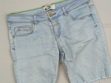 terranova szorty: Terranova, Szorty dla mężczyzn, rozmiar XL — 1