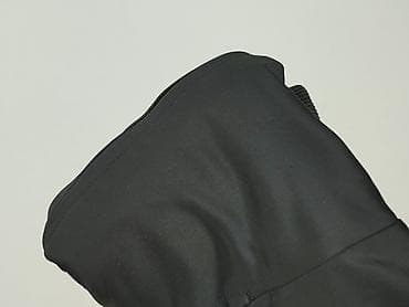 adidas bluzy: Adidas, Bluza damska
, rozmiar M — 5