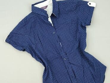 Women`s shirt, size XL (EU 42)