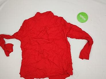 bluzki dzik: Seidensticker, Koszula damska, rozmiar M — 3