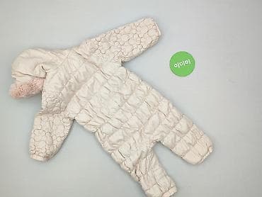 bluzki basic zara: Kombinezon, Disney, 12-18 miesięcy, stan - Idealny — 3