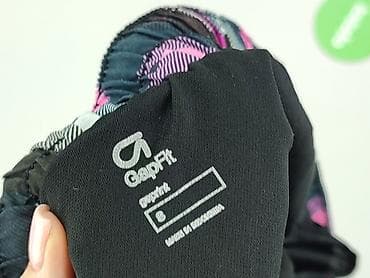 spodenki h: Gap, Szorty damskie, rozmiar S — 6