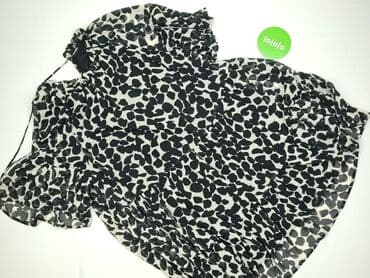 bluzka do karmienia lidl: H&M, Women's blouse, size L (EU 40) — 3