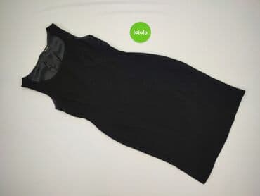 buty masujące stopę: Vera Mont, Sukienka damska, rozmiar S — 2