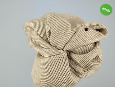 be: Sweter damski, rozmiar 5XL — 4
