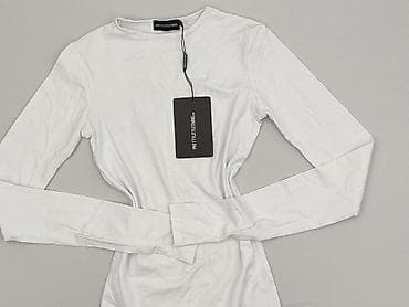 botki na wesele: PrettyLittleThing, Sukienka damska, rozmiar XS — 1