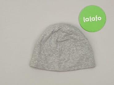 kombinezon softshell lidl: Czapeczka, stan - Dobry — 3