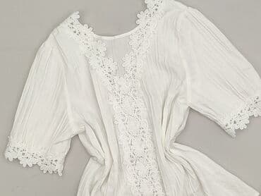 Bluzka damska, S w lalafo.pl Bluzka damska, S