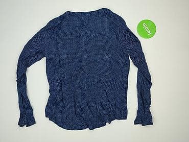 bluza softshell: Blue Motion, Bluzka damska, rozmiar S — 3