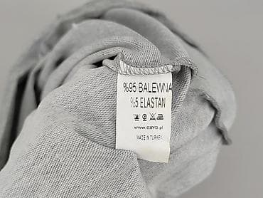 bluza formula 1: Oxyd, Bluza z kapturem damska, rozmiar S — 5