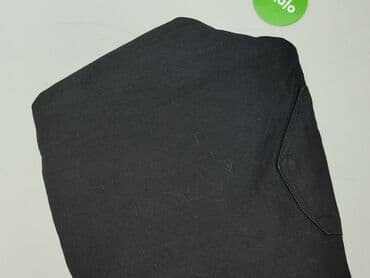 michael kors tops plus size: Esmara, Spodnie materiałowe damskie, XL — 6