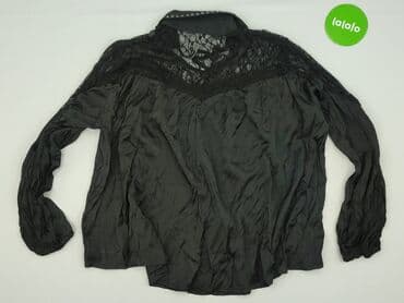 zalando bluzki: Bluzka damska, rozmiar M — 3