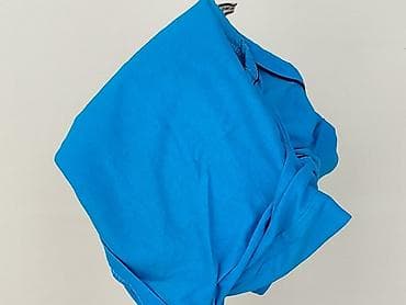 pull bear polska: Podkoszulka dla mężczyzn, rozmiar M — 6