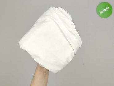 bluzka coca cola: Bluzka damska, rozmiar S — 5