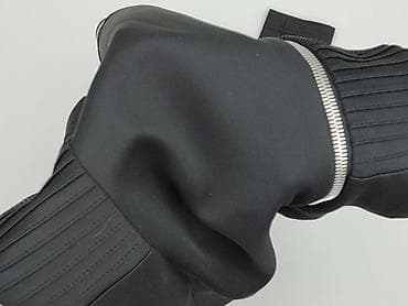 mini items: Used, Sukienka damska, rozmiar S — 6