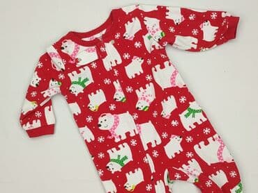 kombinezon topolino: Cobbler, Carter's, 9-12 months, condition - Very good — 1