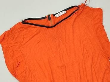 Zara, Bluzka damska, rozmiar S — 1