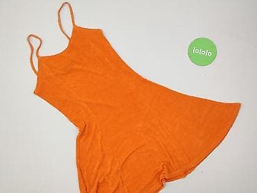wersow bikini: Sukienka damska, rozmiar S — 2