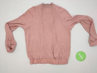 name it softshell: House, Kurtka bomberka damska, rozmiar S — 4