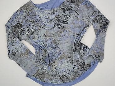 jingpai: Bluzka damska, rozmiar 2XL — 1