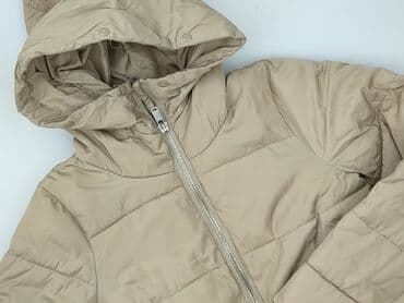 bonmarche kurtki: House, Kurtka zimowa damska, rozmiar XS — 1