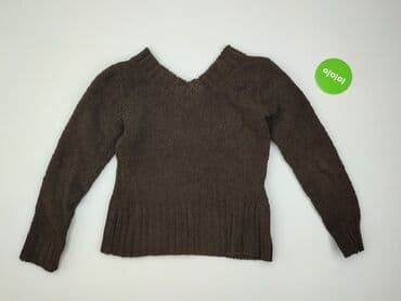 lidl swetry damskie rozpinane: Sweter damski, rozmiar S — 3