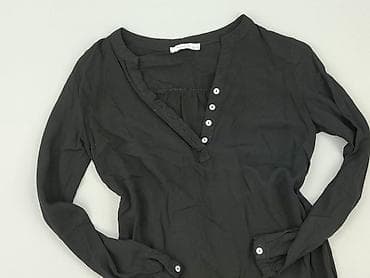wadima bluzki: Bluzka damska, rozmiar S — 1