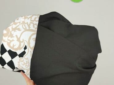 czarne sukienki modna kiecka: Exclusive, Sukienka damska, rozmiar S — 7