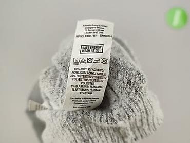 house kozuch: Dorothy Perkins, Sweter damski, rozmiar L — 5