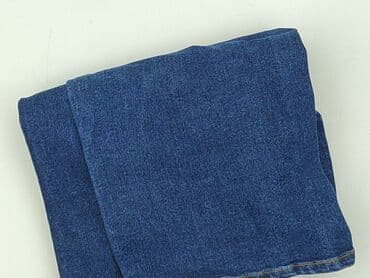 джинсы женские: Grunt, Jeans for women, size XS (EU 34) — 6