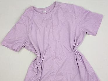 Women, T-shirt damski, rozmiar L