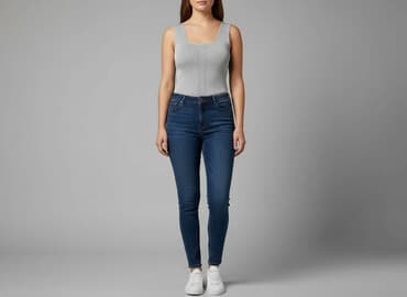 tk maxx kurtka damska: Black, T-shirt damski, rozmiar XL — 7